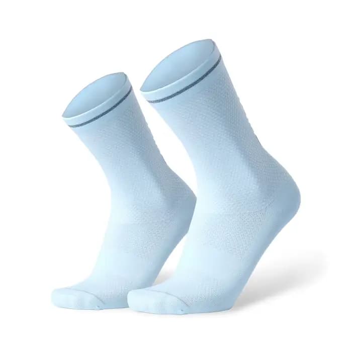 INBIKE – chaussettes de course à Compression pour femmes, évacuant l'humidité, travail, randonnée, b
