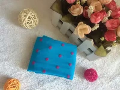Collants pour bébés et enfants, collants à pieds fermés pour filles, à pois cœurs, couleurs bonbon, 
