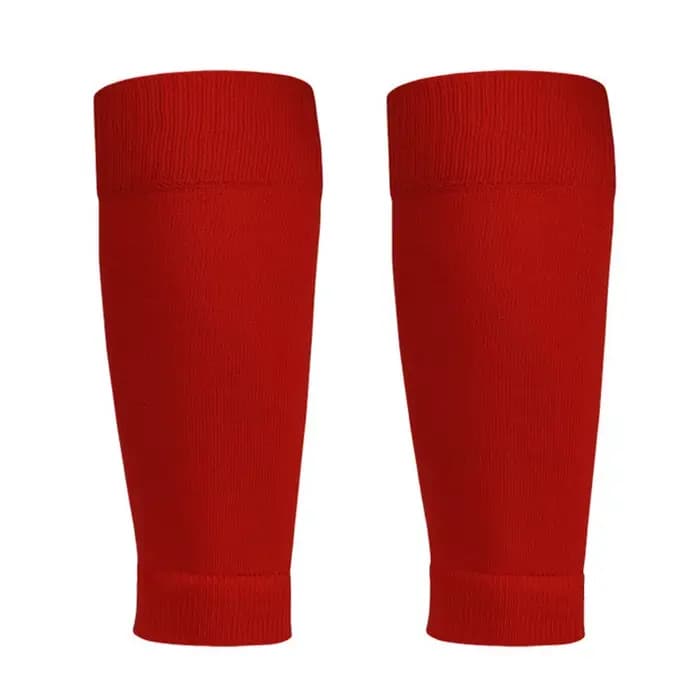 Chaussettes de sport pour hommes, Leggings pour enfants et adultes, mode basket-ball, Football, été,