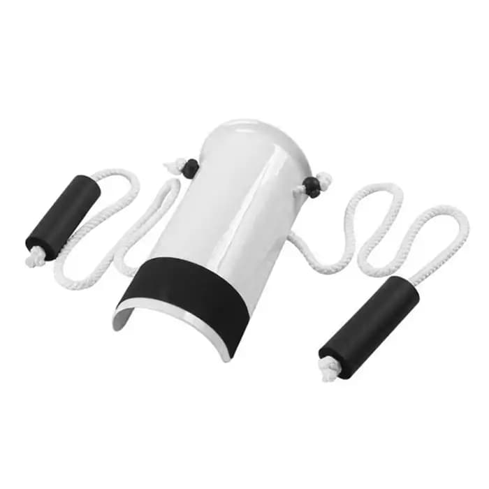 Aide au curseur pour les chaussettes et les bas, extracteur facile, outils d'aide à la chaussette, f