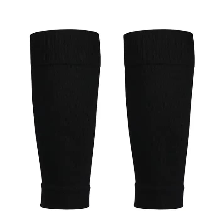 Chaussettes de sport respirantes pour hommes, leggings pour adultes, basket-ball, football, artefact