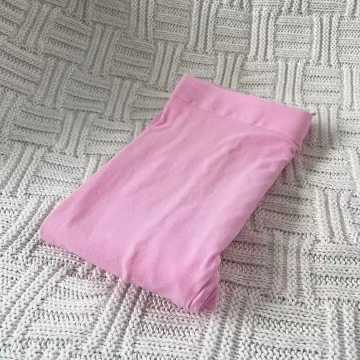 Collants Thermiques Translucides en Velours pour Femme et Fille, Bas Colorés Bonbons, Sexy, Lolita, 