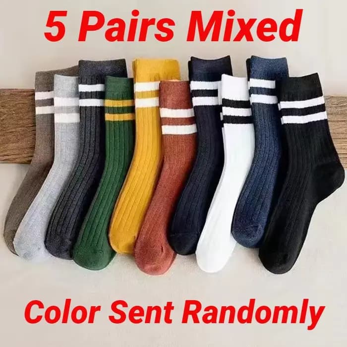 Chaussettes courtes pour hommes de haute qualité, respirantes, décontractées, douces, polyvalentes e