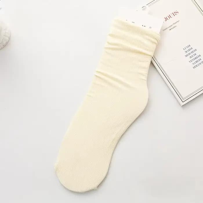 Chaussettes tricotées amusantes pour hommes et femmes, tasse de bière 3D, rembourrées, chaudes, mi-m