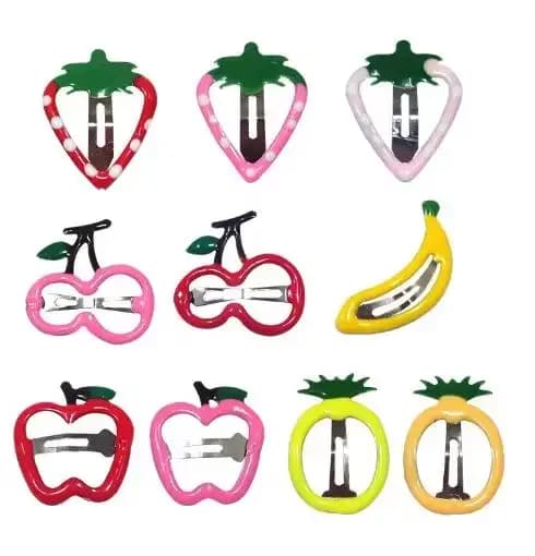 Chaussettes longues et douces pour nouveau-né fille et garçon, jambières en coton fin et maille, pou