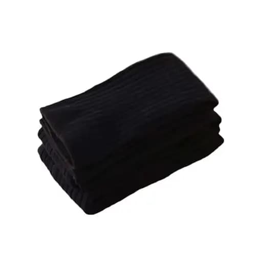 Collants en coton pour bébés filles, collants chauds, bonneterie, bas pour enfants, 0-5T