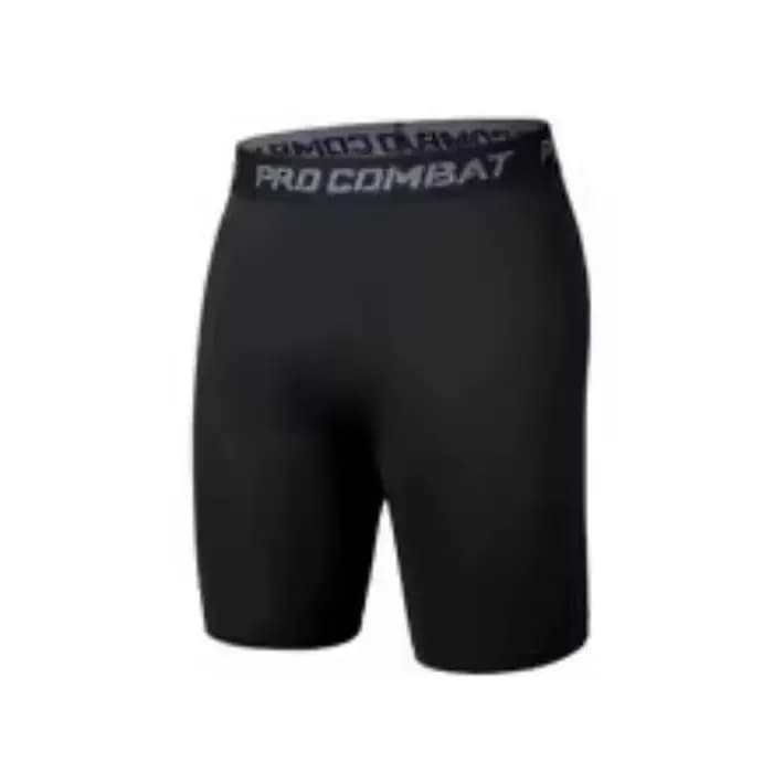 2026 Collants de compression pour hommes, séchage rapide, sous-vêtement technique de sport, collants