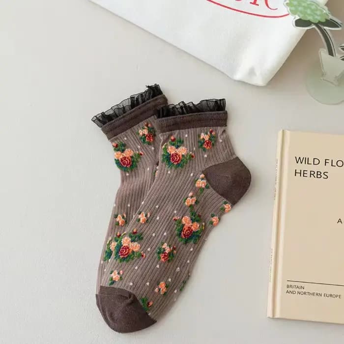 Chaussettes en coton ultra-fines pour femmes, chaussettes basses respirantes, chaussettes bateau con