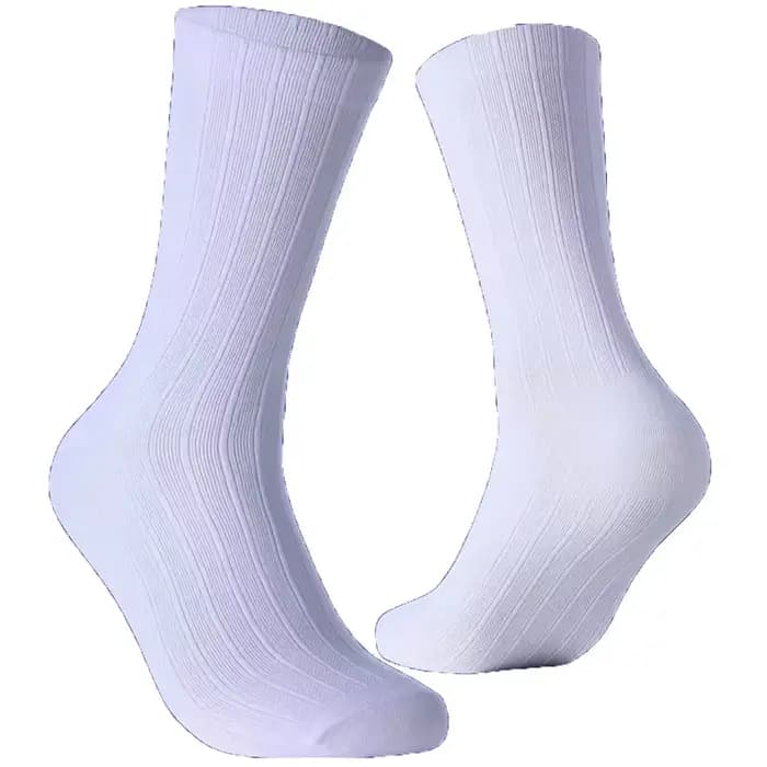 Chaussettes de sport anti-alds pour hommes et femmes, chaussettes de football, chaussettes de basket