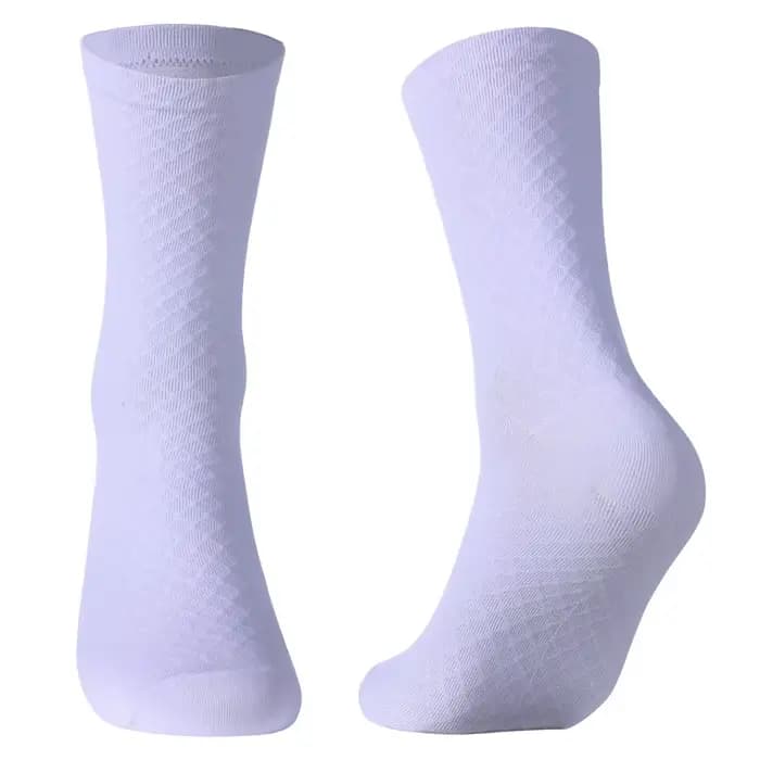 Chaussettes de Sport de marque professionnelle de haute qualité, respirantes, pour vélo de route, Sp