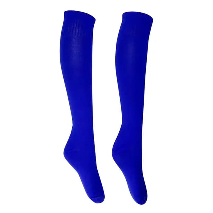 1 paire de chaussettes de Football pour adultes, respirantes, pour Sport de plein air, Rugby, au-des
