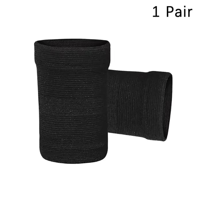 1 paire de chaussettes pour danseurs, chaussettes de danse à porter par-dessus les chaussures pour d
