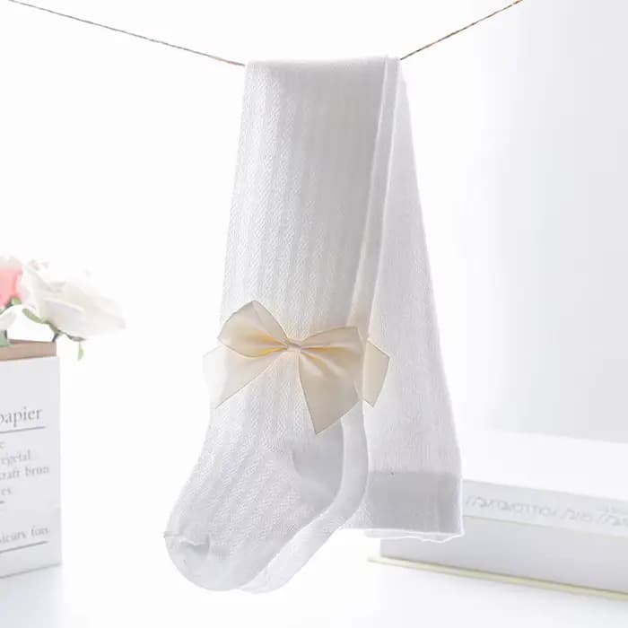 Collants élastiques pour bébés filles de 0 à 6 ans, leggings d'été
