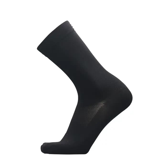 Sporcks – chaussettes de cyclisme unisexes, respirantes, à haute élasticité, motif de vélo, chausset