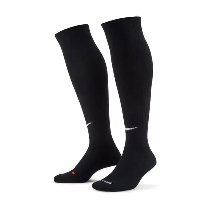 Nike-Chaussettes de sport unisexe, originales, nouvelle collection, 1 paire