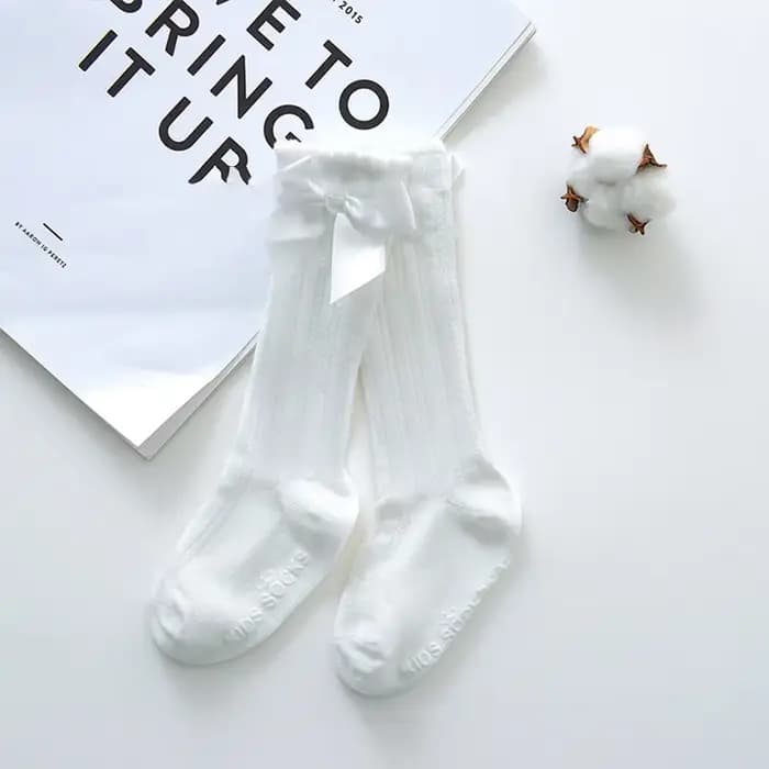 Chaussettes à volants en coton pour femmes et filles, joli bord à froufrous, doux, décontracté, bébé