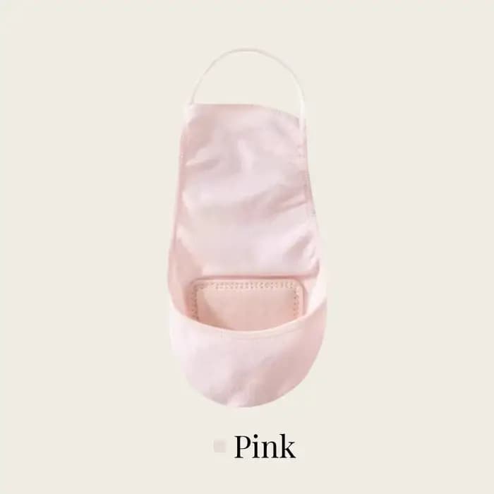 Chaussettes invisibles en coton pour femmes, talon antidérapant, chaussettes d'été à bout fin et rem