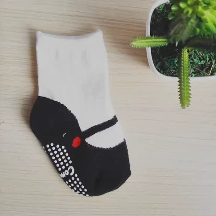 Chaussettes d'été pour bébés filles, chaussettes de princesse pour nouveau-nés, chaussettes pour tou
