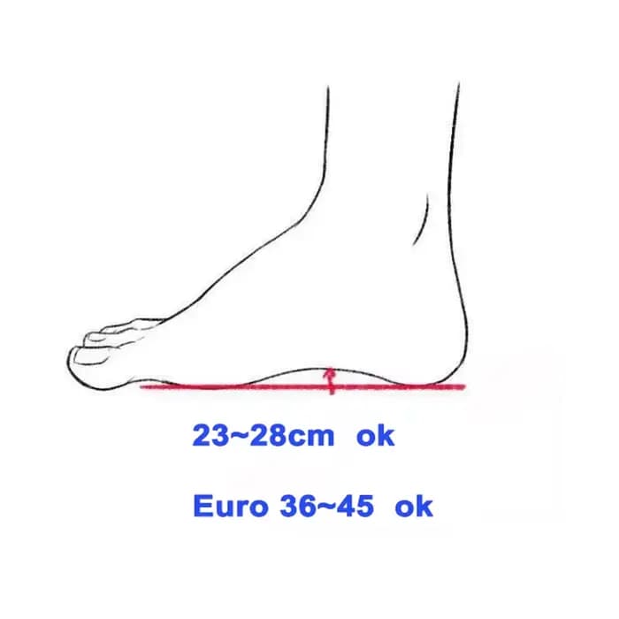Kamperbox – pantoufles et chaussettes de Camping, chaussons pour sac de couchage, AQ3