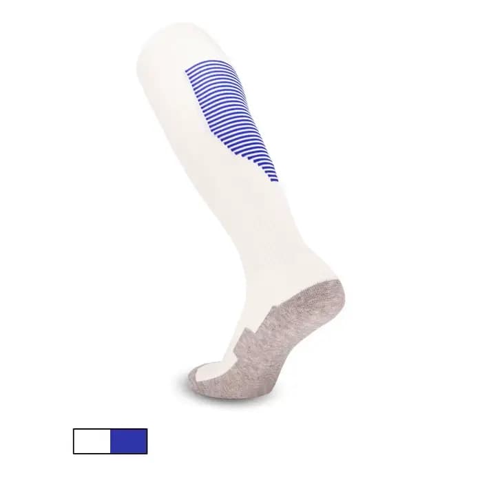 Chaussettes de sport respirantes à compression pour garçon et fille, fourniture transfrontalière pou