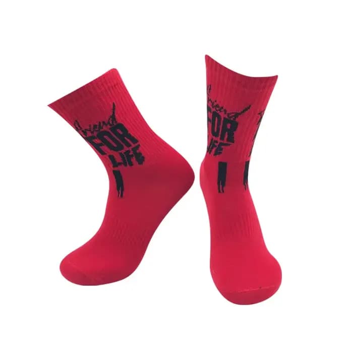 Chaussettes pour hommes et femmes, faible humidité, respirantes, contact, bouche peu profonde, footb
