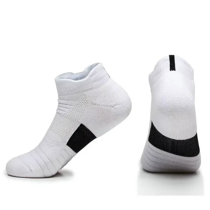 Chaussettes de sport de plein air à séchage rapide pour Homme, respirantes, pour le Camping, la rand