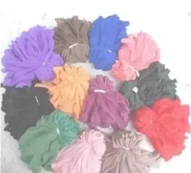 Chaussettes courtes invisibles pour femmes, en coton, bambou, confortables, bateau, cheville basse 6