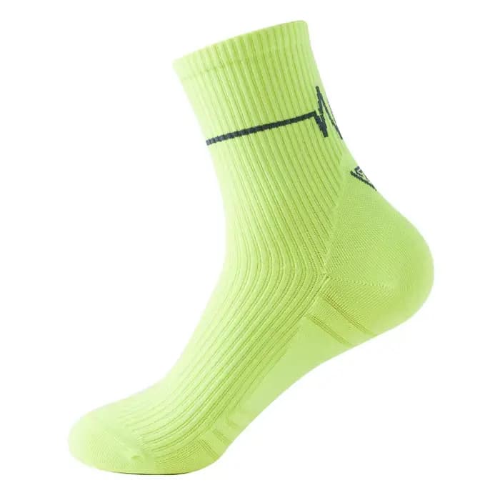 1 paire de chaussettes de course professionnelles hommes femmes Marathon whiteline chaussettes de cy