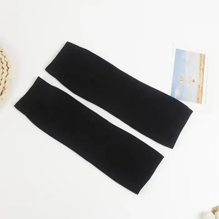 Femmes chaussettes de Compression chaussette hommes Sports de plein air prévenir les varices de moll