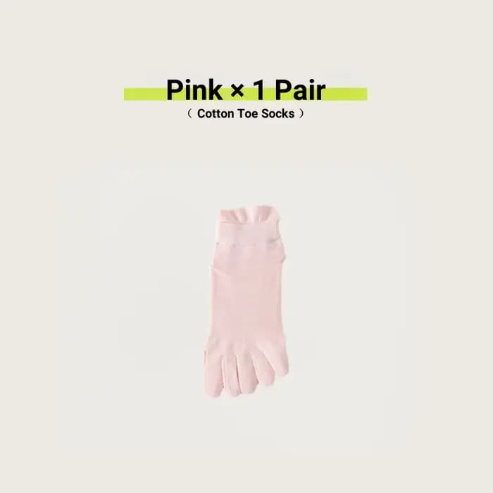 Chaussettes à bout en coton pour femmes, printemps été automne, maille respirante, fines, coupe bass