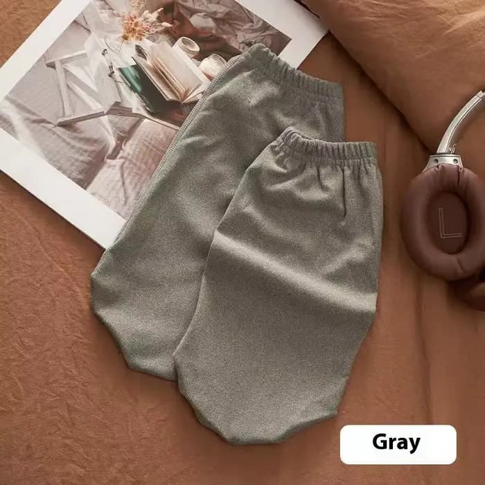 1 Paire de Chaussettes de Nuit Confortables pour Hommes et Femmes, Chaussettes Thermiques Spéciales 