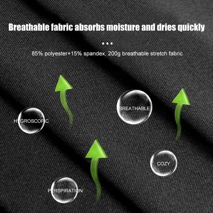 Manchons de Compression de mollet de Sport, chaussettes de jambe, course à pied, cyclisme, chauffe-j