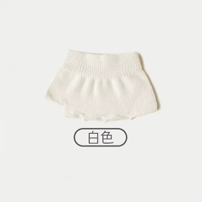 Chaussettes à cinq doigts noires en coton, couvre-douilles absorbant la transpiration et respirantes