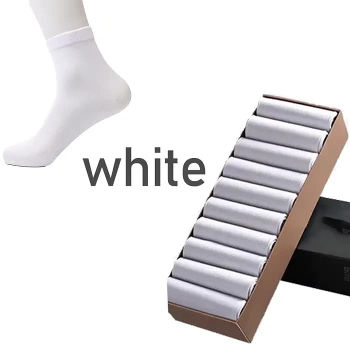 Chaussettes d'été en soie Anti-accrochage pour hommes, chaussettes fines en Fiber de bambou Anti-ode