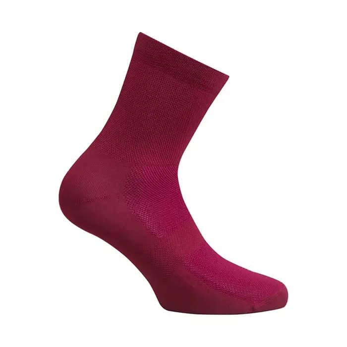 Liteskin-Chaussettes de cyclisme respirantes pour homme et femme, accessoire de sport en plein air, 