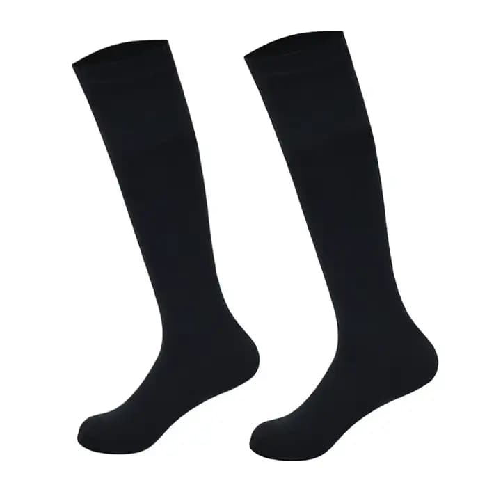 Chaussettes imperméables d'extérieur pour randonnée, camping, équitation, ski, aventure, alpinisme, 
