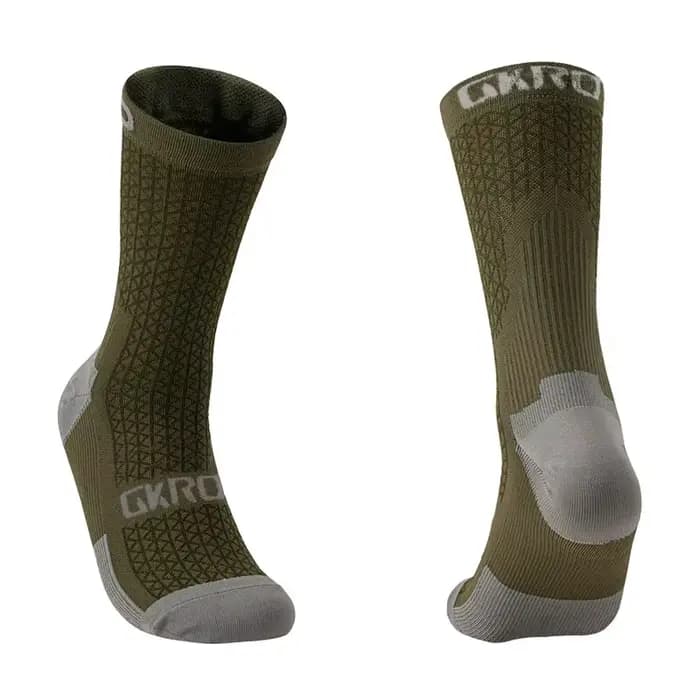 Chaussettes de cyclisme professionnelles, respirantes, pour vélo de route, pour hommes et femmes, Sp