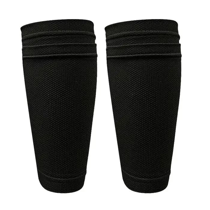Chaussettes de sport pour hommes, Leggings pour enfants et adultes, mode basket-ball, Football, été,