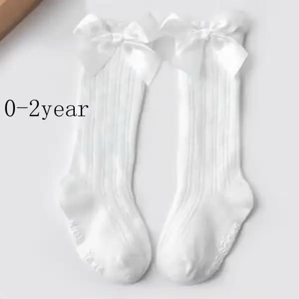 Chaussettes pour bébé nouveau-né, semelle plus douce, chaudes pour l'hiver, en velours, antidérapant