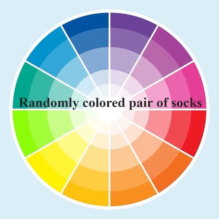 Chaussettes chaudes en velours pour femme, lot de 5 paires, résistantes, thermiques, épaisses, en la
