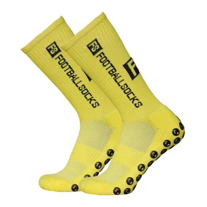 chaussettes chaussettes de sport Lixada Sports de plein air chaussettes de course chaussettes extens