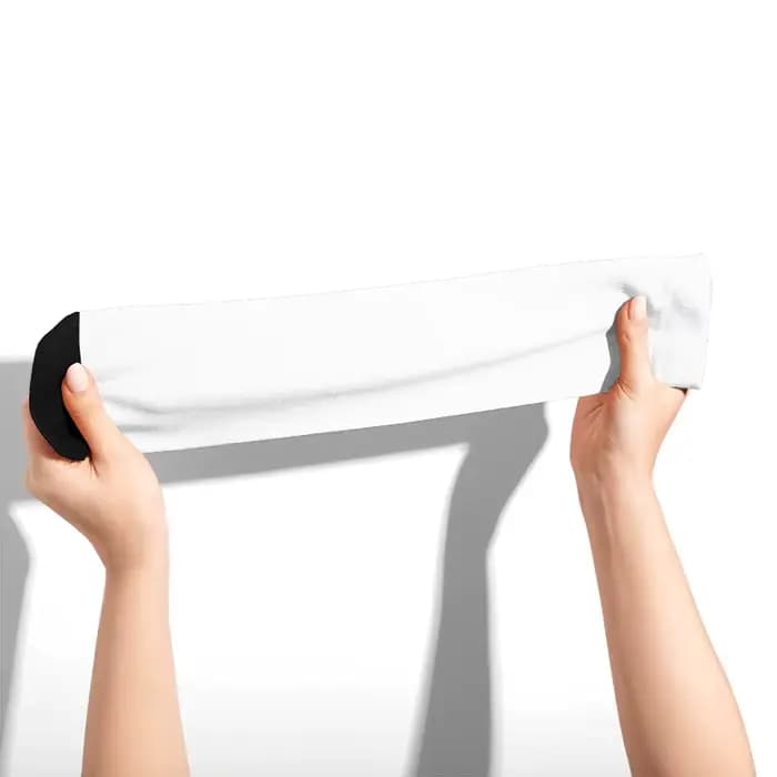 Chaussettes personnalisées avec visages surprise pour hommes et femmes, créez vos propres photos/pho