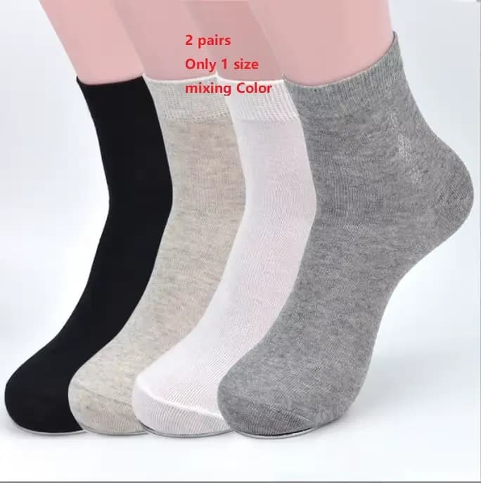 Chaussettes hautes coordonnantes en silicone pour hommes et femmes, chaussettes de football rondes, 