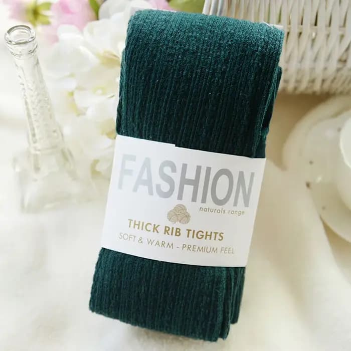 Collants en coton thermique pour femmes, collants respirants chauds, bas de haute qualité, hiver