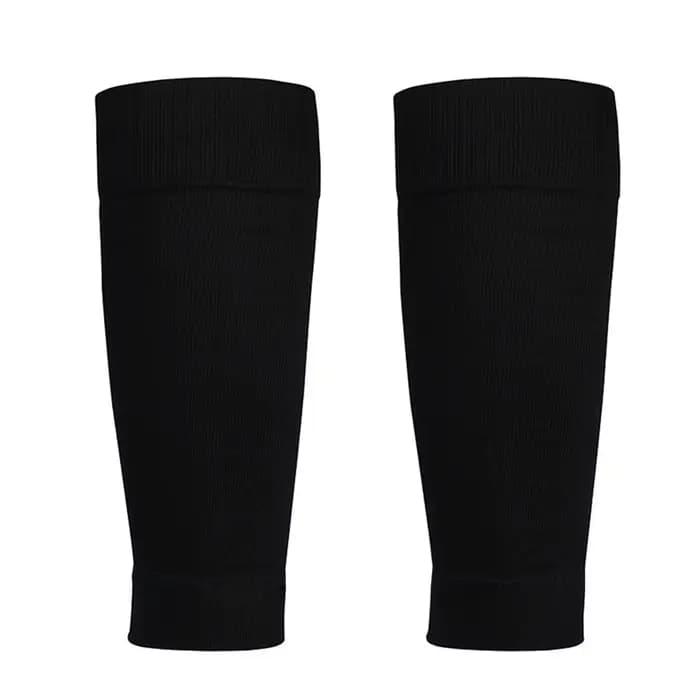 Chaussettes de sport pour hommes, Leggings pour enfants et adultes, mode basket-ball, Football, été,