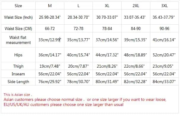 Pantalons de Compression Sexy pour hommes collants Leggings course entraînement Sport Fitness Modal 