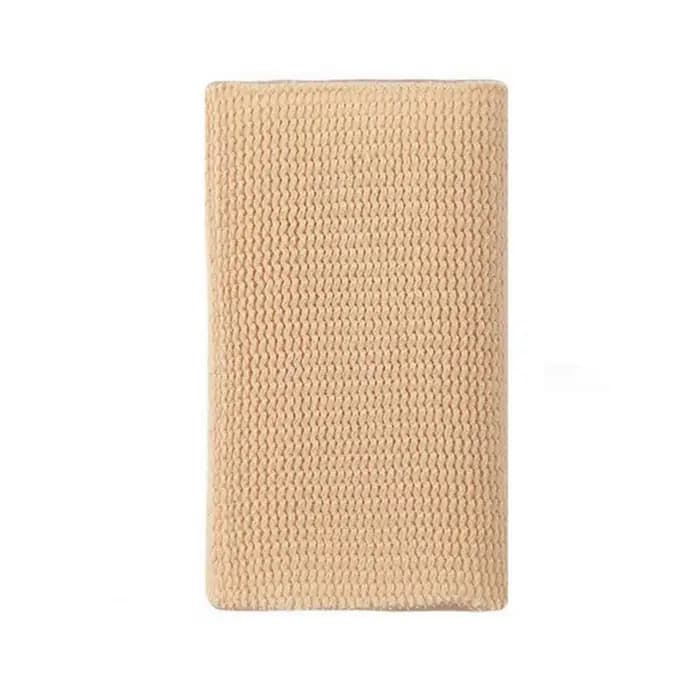 Chaussette de soutien pour rinçage sportif, réutilisable, extensible et pratique, cuillère à soupe
