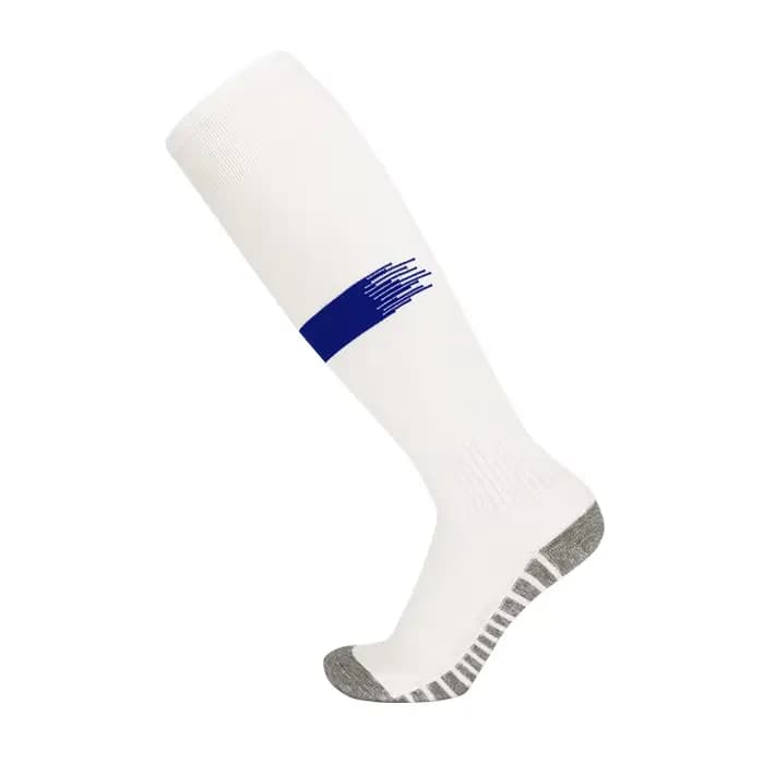 Garçons filles chaussettes sport Football femmes approvisionnement course équitation cyclisme basket