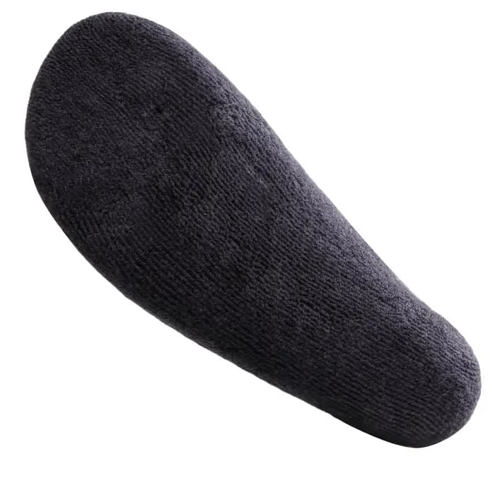 Chaussettes en bambou pour diabétiques