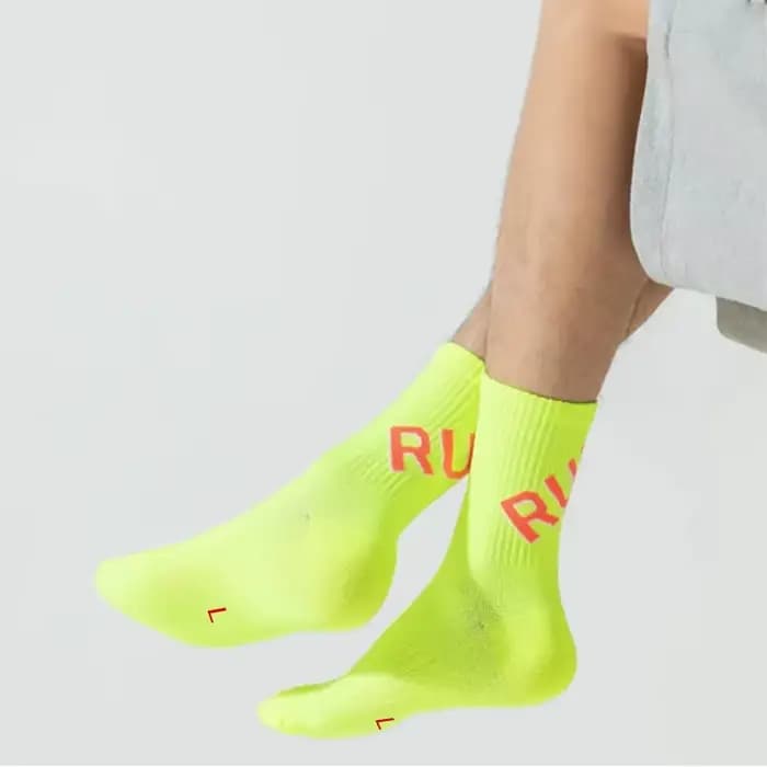 Chaussettes de dehors Astronomique pour Homme et Femme